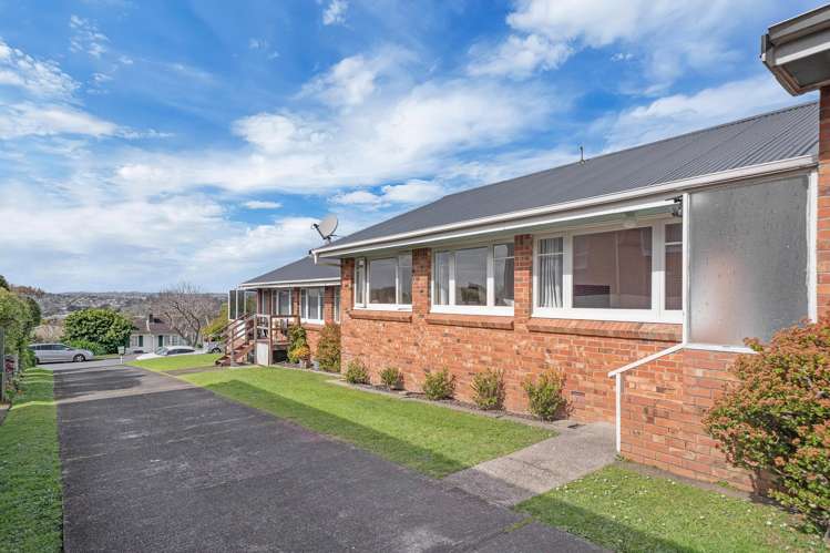 2/7 Greenhill Crescent Pakuranga Heights_21