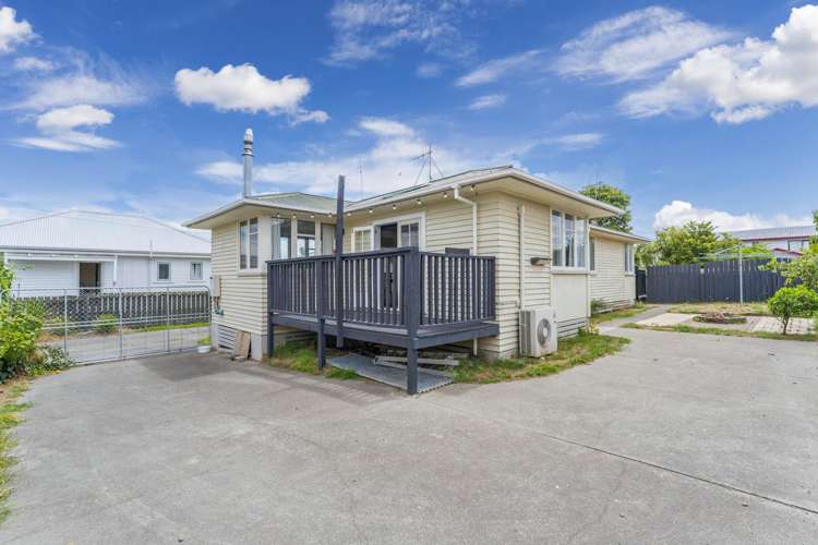 21 Rawhiti Street Taupo_9
