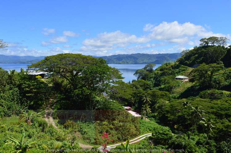 Address withheld Savusavu_7