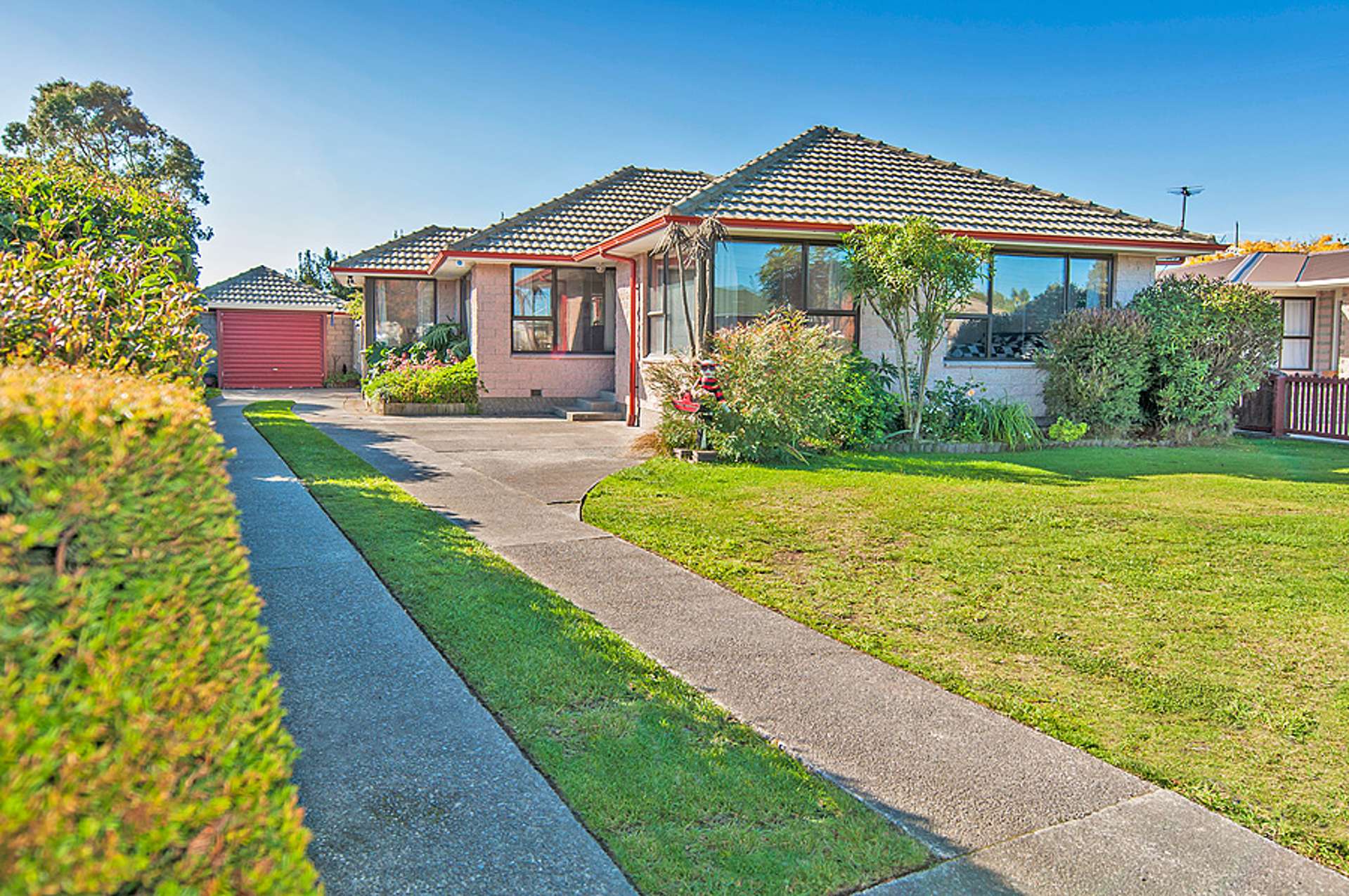 58 Boston Avenue Hornby_0