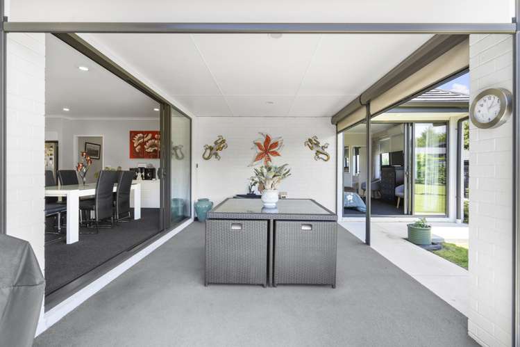 11 Mahy Way Leamington_23