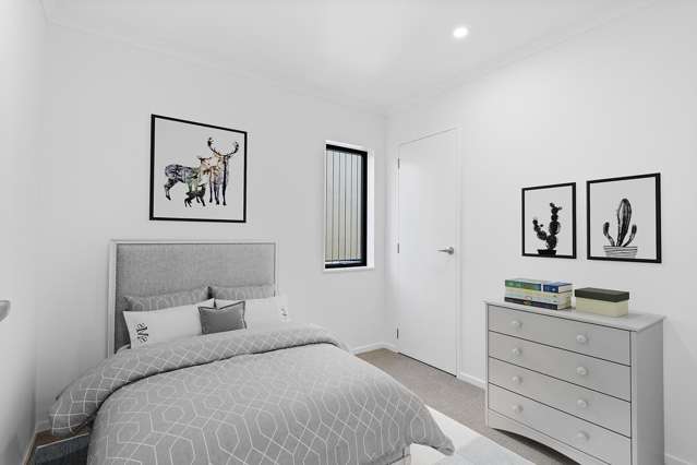 9 Karamu Street Flat Bush_4