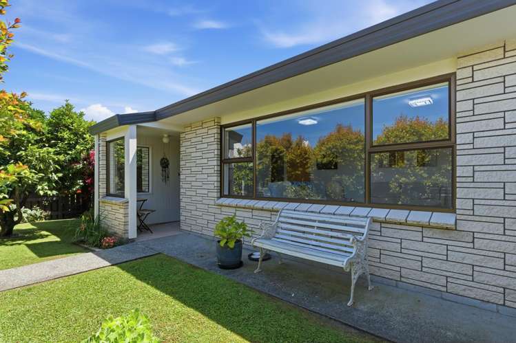 9 Twelfth Avenue Tauranga South_4