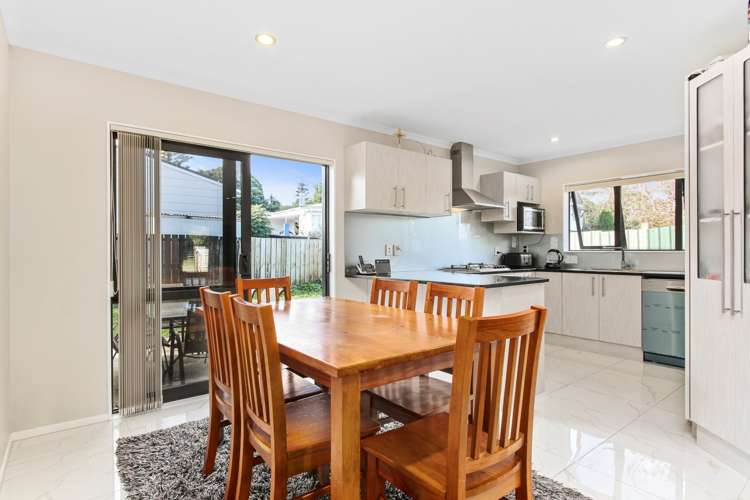 226 Dominion Road Red Hill_4