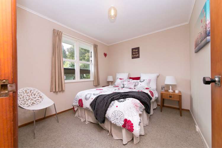 152 Atkinson Road Titirangi_8