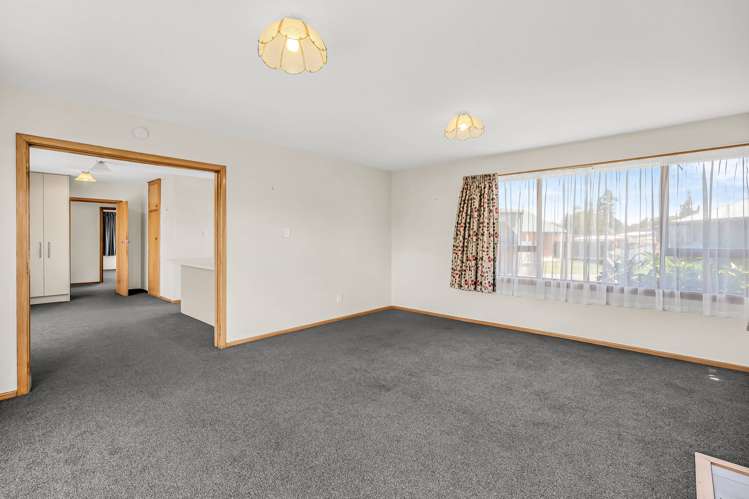 21 Montrose Avenue Culverden_16