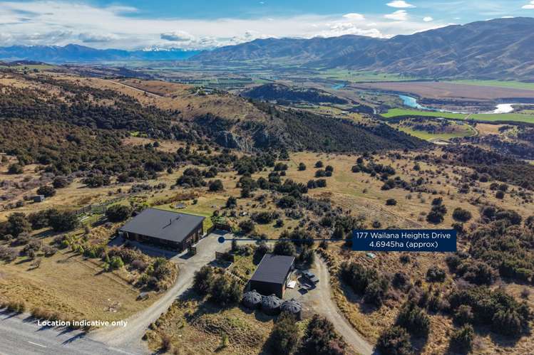 177 Wailana Heights Drive Queensberry_20