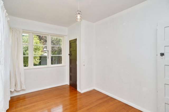 2 Davis Place Woolston_4