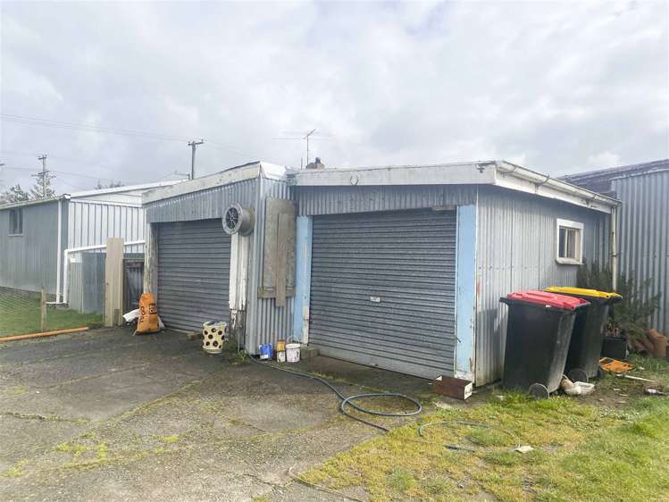 82 Hastings Street Ohai_15