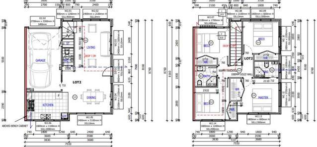 Lot 2/18 Sunnyhill Crescent Sunnyhills_1