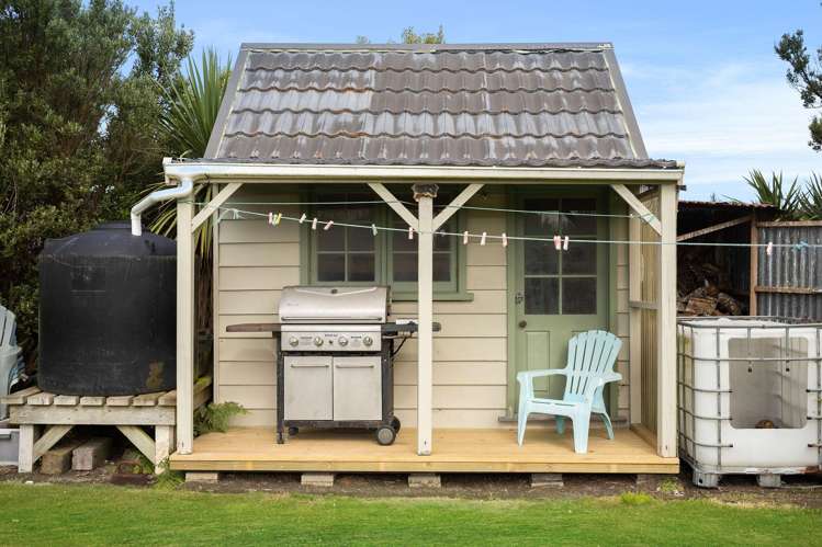 232 Colac Foreshore Road Colac Bay_42