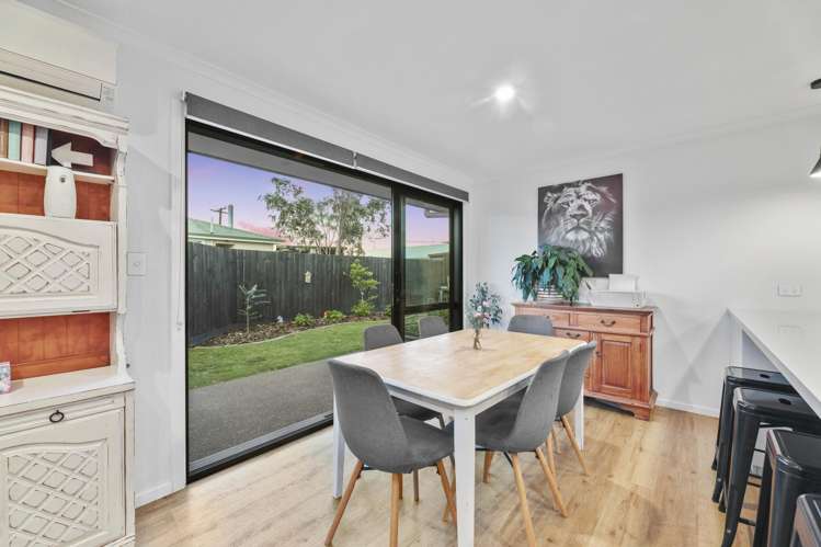 38A Inkerman Street Renwick_6