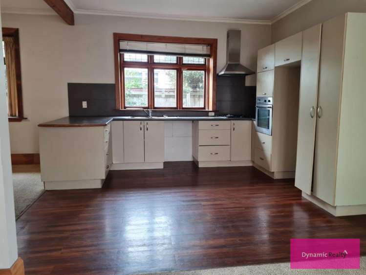 17 North Parade Richmond_0