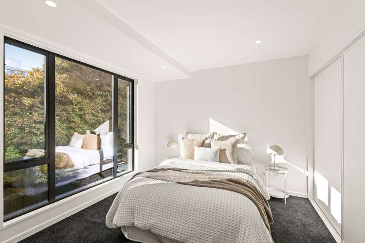 3/11 Carlton Mill Road Merivale_10