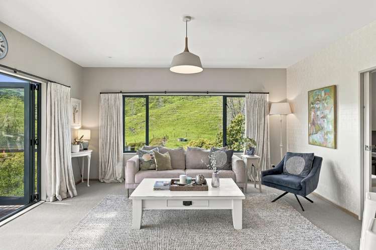 271 Kumuiti Road Fordell_8