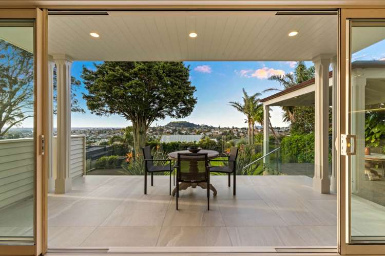 37 Landscape Road Mt Eden_7