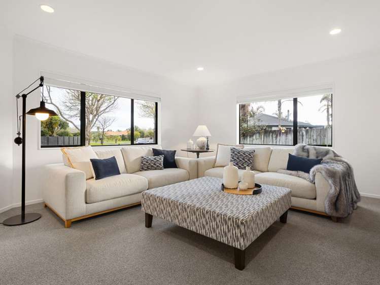 64 Bouverie Crescent Flagstaff_11