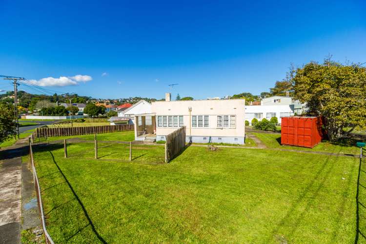 1200 Dominion Road Mount Roskill_7