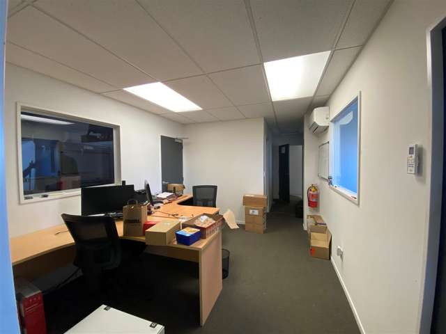 Tenancy 1 8 Karewa Place Pukete_4