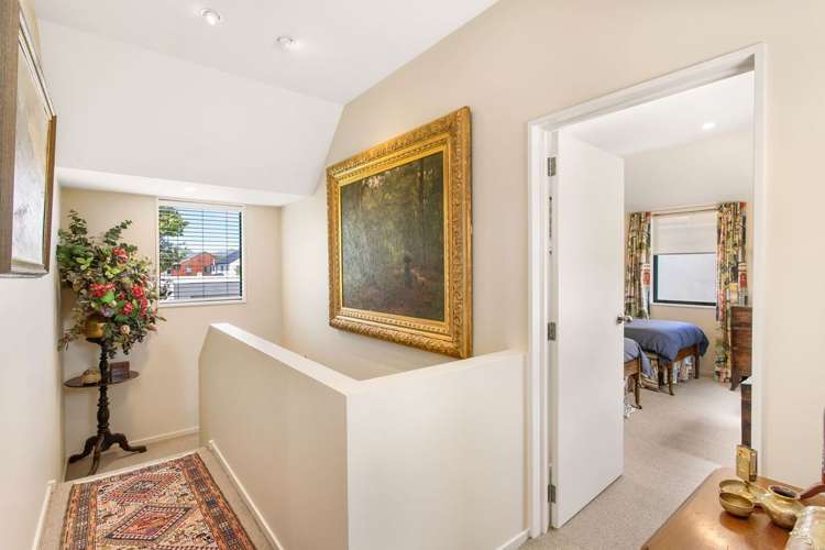 63 Winchester Street Merivale_11