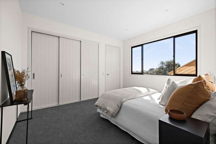 14 Te Mata Peak Road Havelock North_15