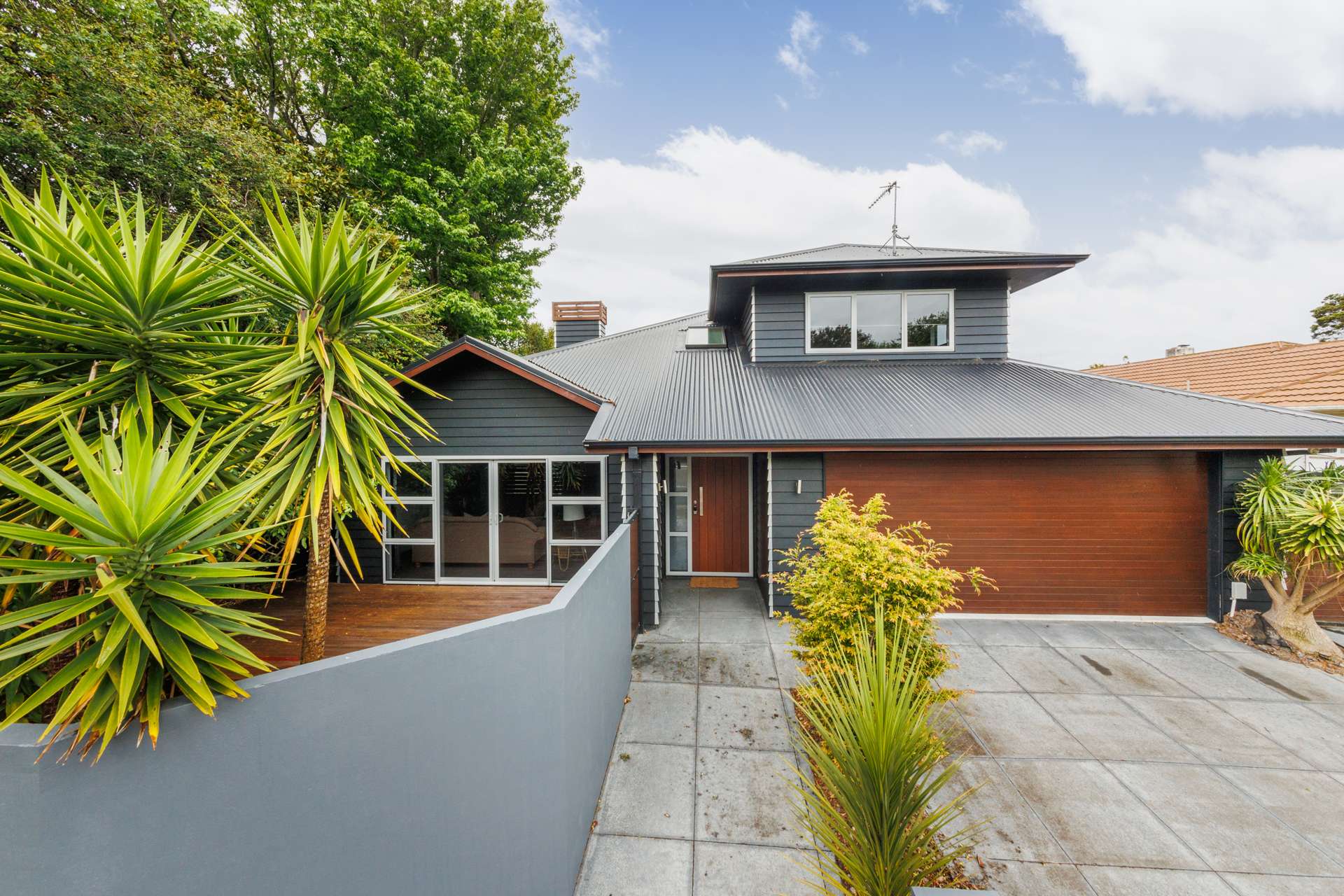 181a Fitzherbert Avenue West End_0