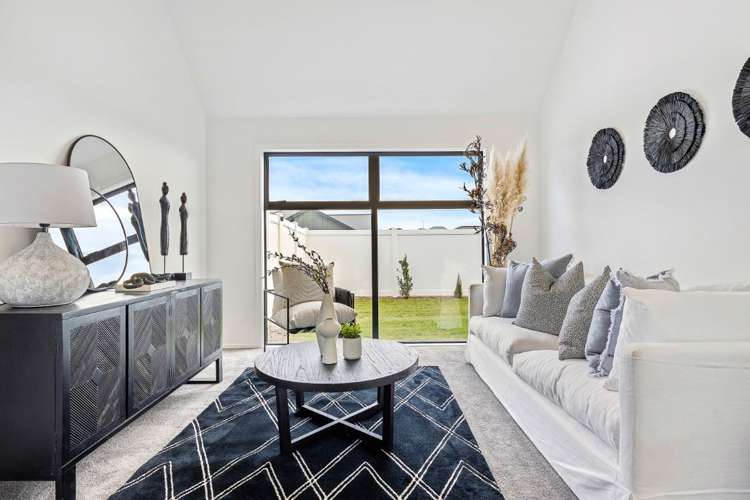 4 Timara Crescent Marshland_14