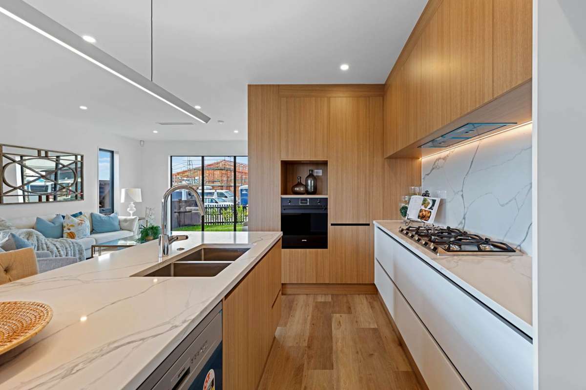 43 Tipu Crescent_5