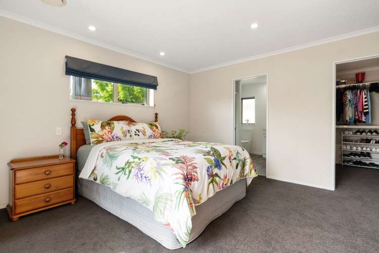 13 Rosewood Court Huntington_13