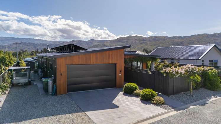 12 Willoughby Place Clyde_32