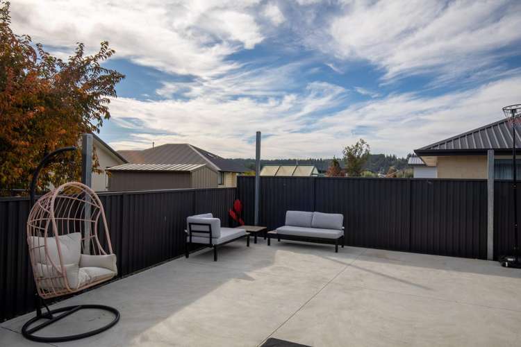 5 Walker Place Alexandra_17