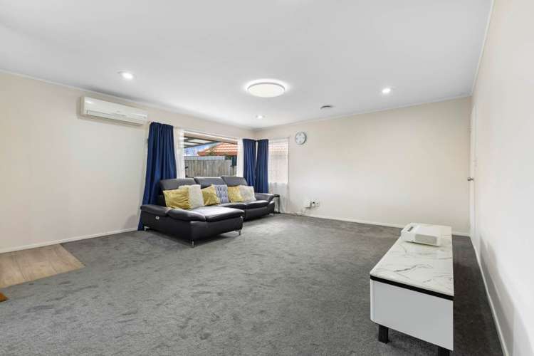 46 Gadsby Road Favona_5