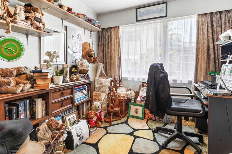 34 Fergusson Street Solway_12