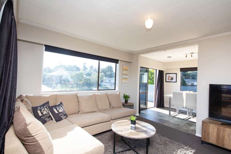 22 Ferndale Place Feilding_5