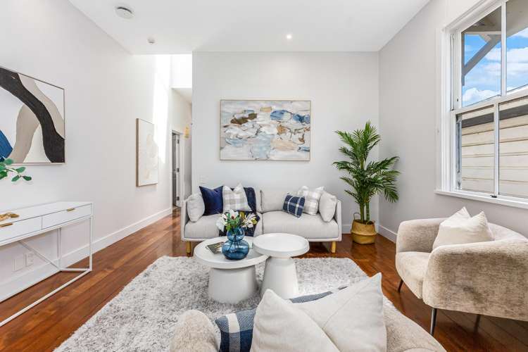 43 Hanover Street Wadestown_8