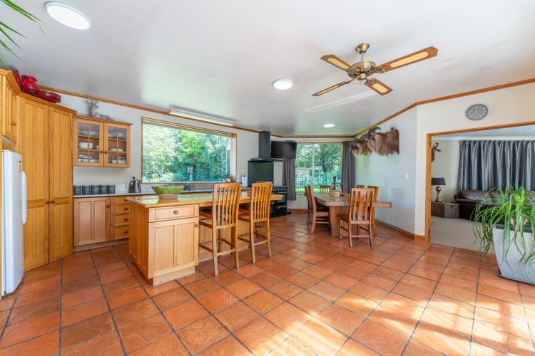 16 Settlement Road Kurow_1