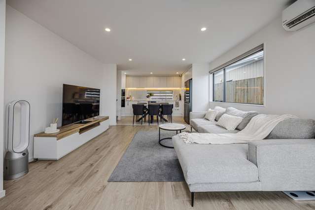 50E Cascades Road Pakuranga Heights_2