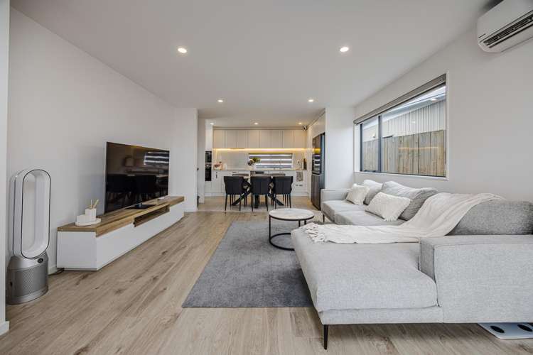 50E Cascades Road Pakuranga Heights_2