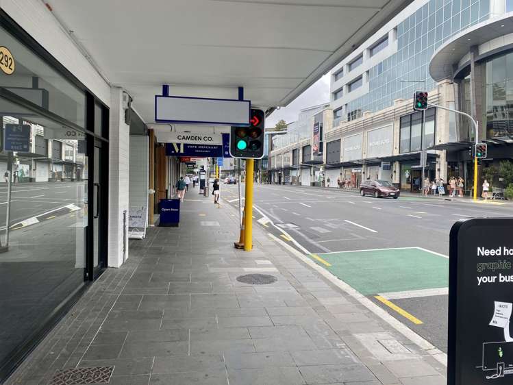 292 Broadway Newmarket_2