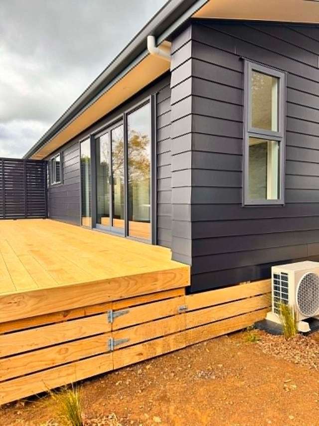 17 Hawkings Crescent Kerikeri_2
