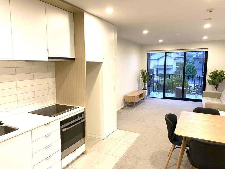 110/3 Bluegrey Avenue Stonefields_5