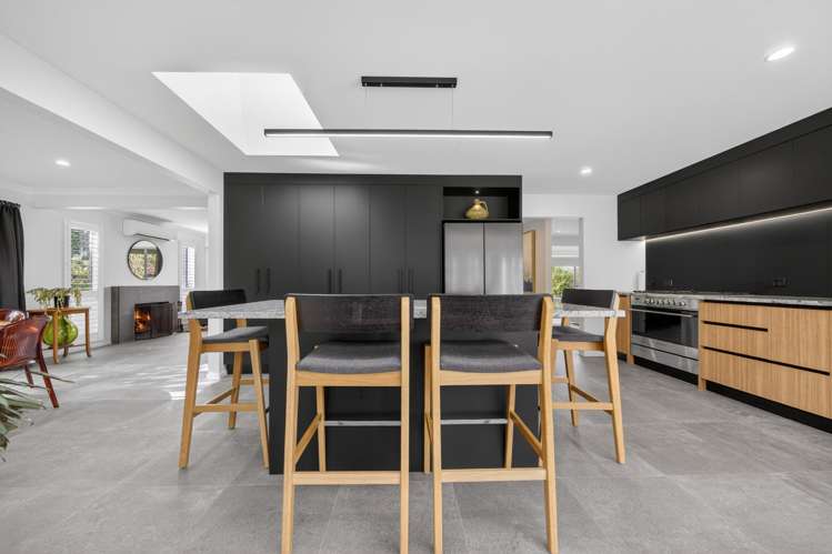73 Underhill Road Featherston_15