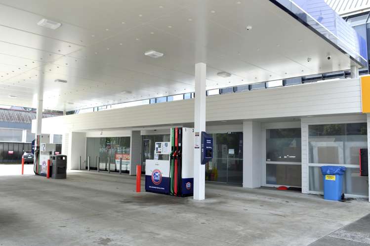 232 Dairy Flat Highway Albany_11