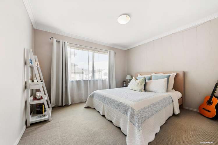 153 Bucklands Beach Road Bucklands Beach_9