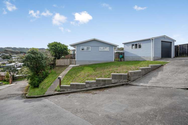 25 Cypress Drive Maungaraki_20