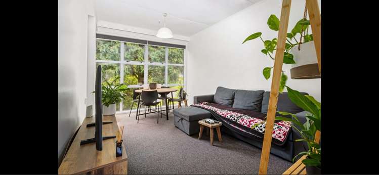 3/146 Glenmore Street Northland_7