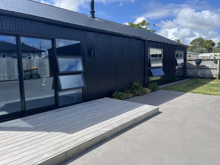 391A Carrington Street Vogeltown_9