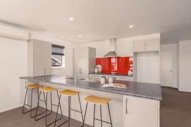 27 Horton Place_4
