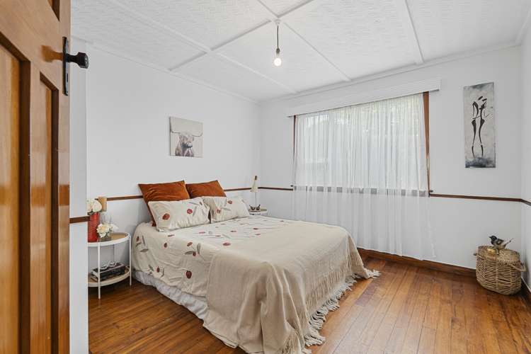 102 Centennial Avenue Waitara_8