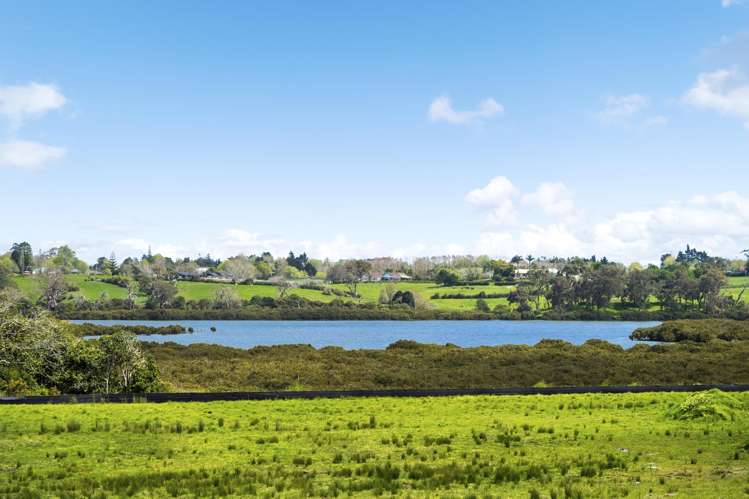 20 Kaititiko Road Rosehill_24